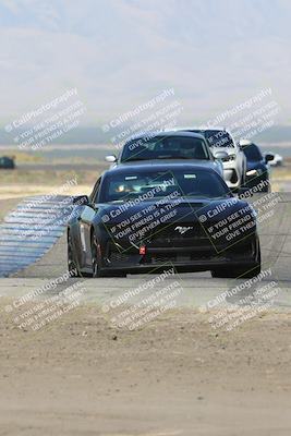 media/Sep-15-2024-Speed Ventures (Sun) [[7a54f7ed2f]]/Yellow Group/Session 1 (Outside Grapevine)/